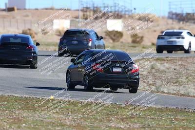media/Jan-28-2023-VIP Trackdays (Sat) [[a595df8d2e]]/C group/2B/